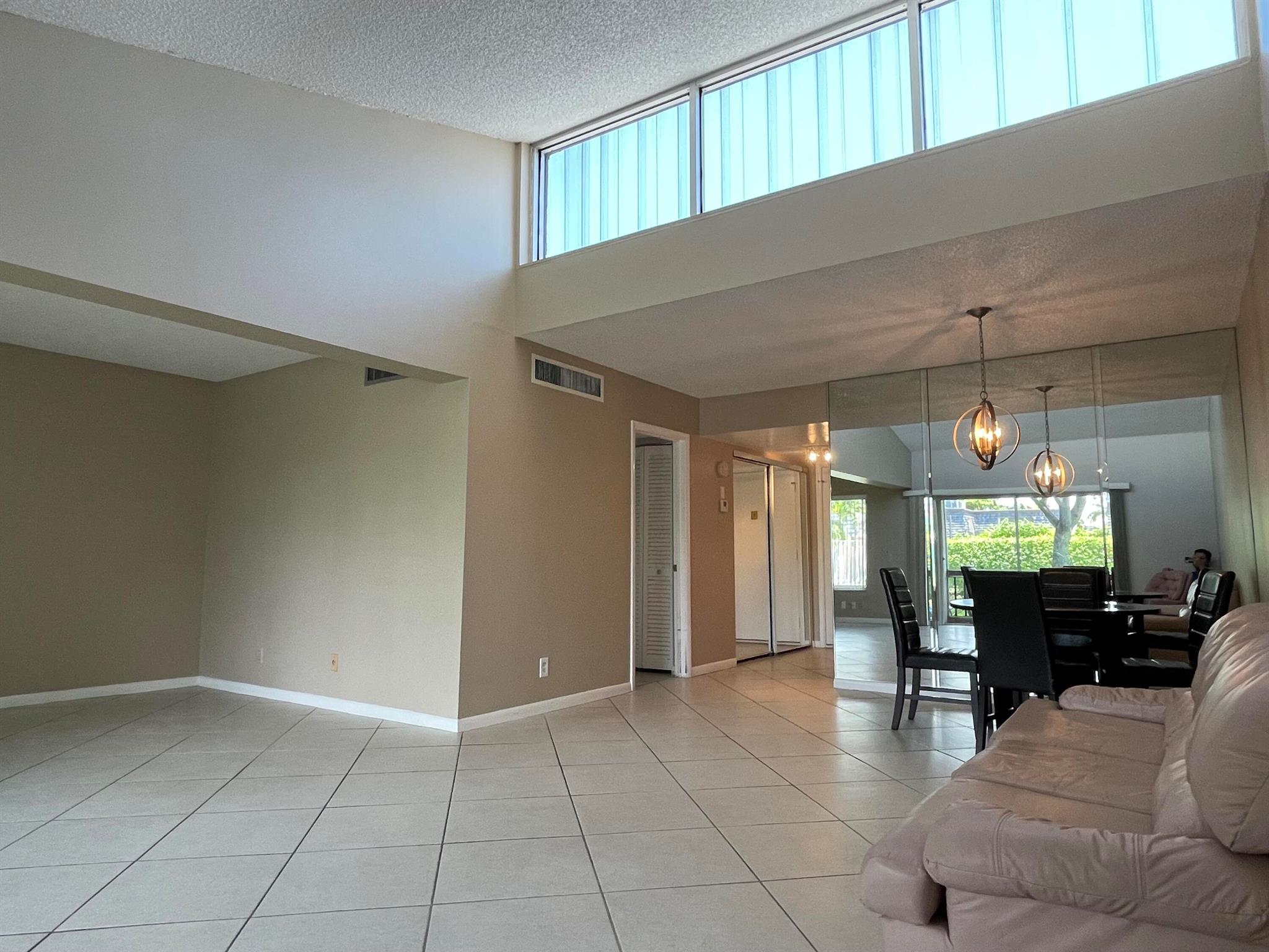 BOUNDBROOK CONDO S - Residential