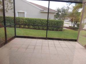 BAYWINDS RPD 3 - Residential