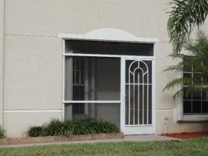 BAYWINDS RPD 3 - Residential