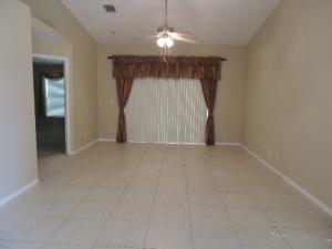 BAYWINDS RPD 3 - Residential