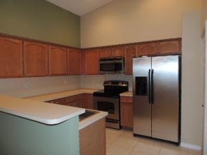 BAYWINDS RPD 3 - Residential