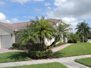 BAYWINDS RPD 3 - Residential