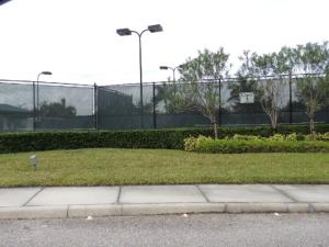 BAYWINDS RPD 3 - Residential