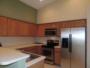 BAYWINDS RPD 3 - Residential