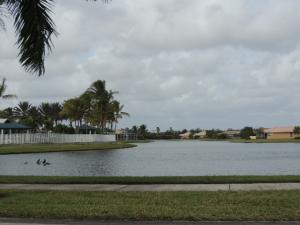 BAYWINDS RPD 3 - Residential