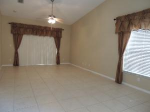 BAYWINDS RPD 3 - Residential