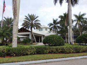 BAYWINDS RPD 3 - Residential