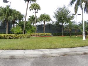 BAYWINDS RPD 3 - Residential