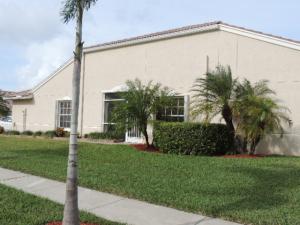 BAYWINDS RPD 3 - Residential