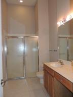 BAYWINDS RPD 3 - Residential