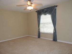 BAYWINDS RPD 3 - Residential