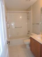 BAYWINDS RPD 3 - Residential