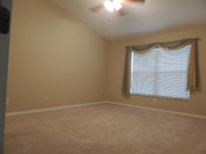 BAYWINDS RPD 3 - Residential