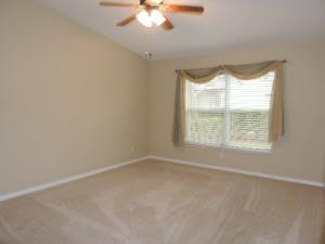 BAYWINDS RPD 3 - Residential