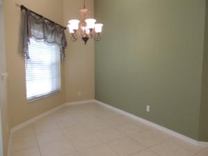 BAYWINDS RPD 3 - Residential