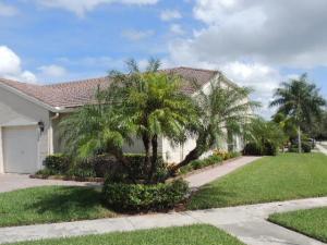 BAYWINDS RPD 3 - Residential