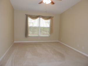 BAYWINDS RPD 3 - Residential