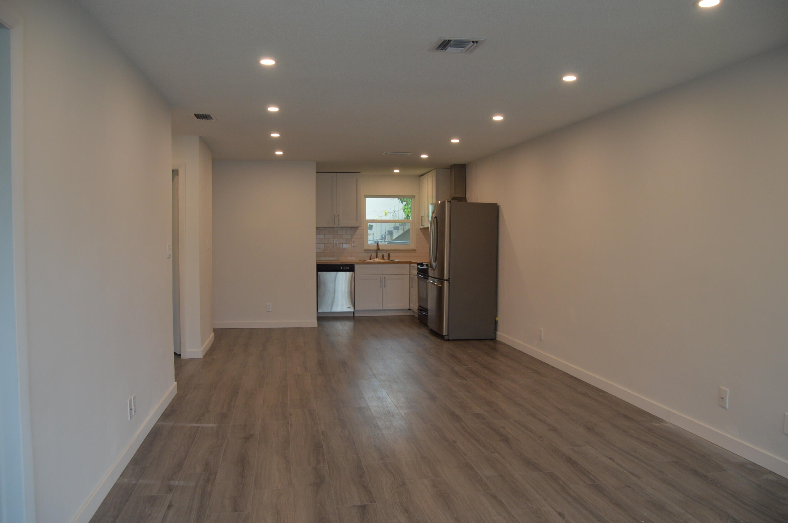 7900 NW 37TH Drive 2