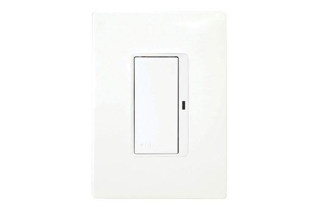 VERANO SOUTH PUD 1 - POD C -  PLAT NO. 1 - Residential