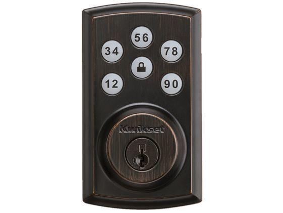 VERANO SOUTH PUD 1 - POD C -  PLAT NO. 1 - Residential