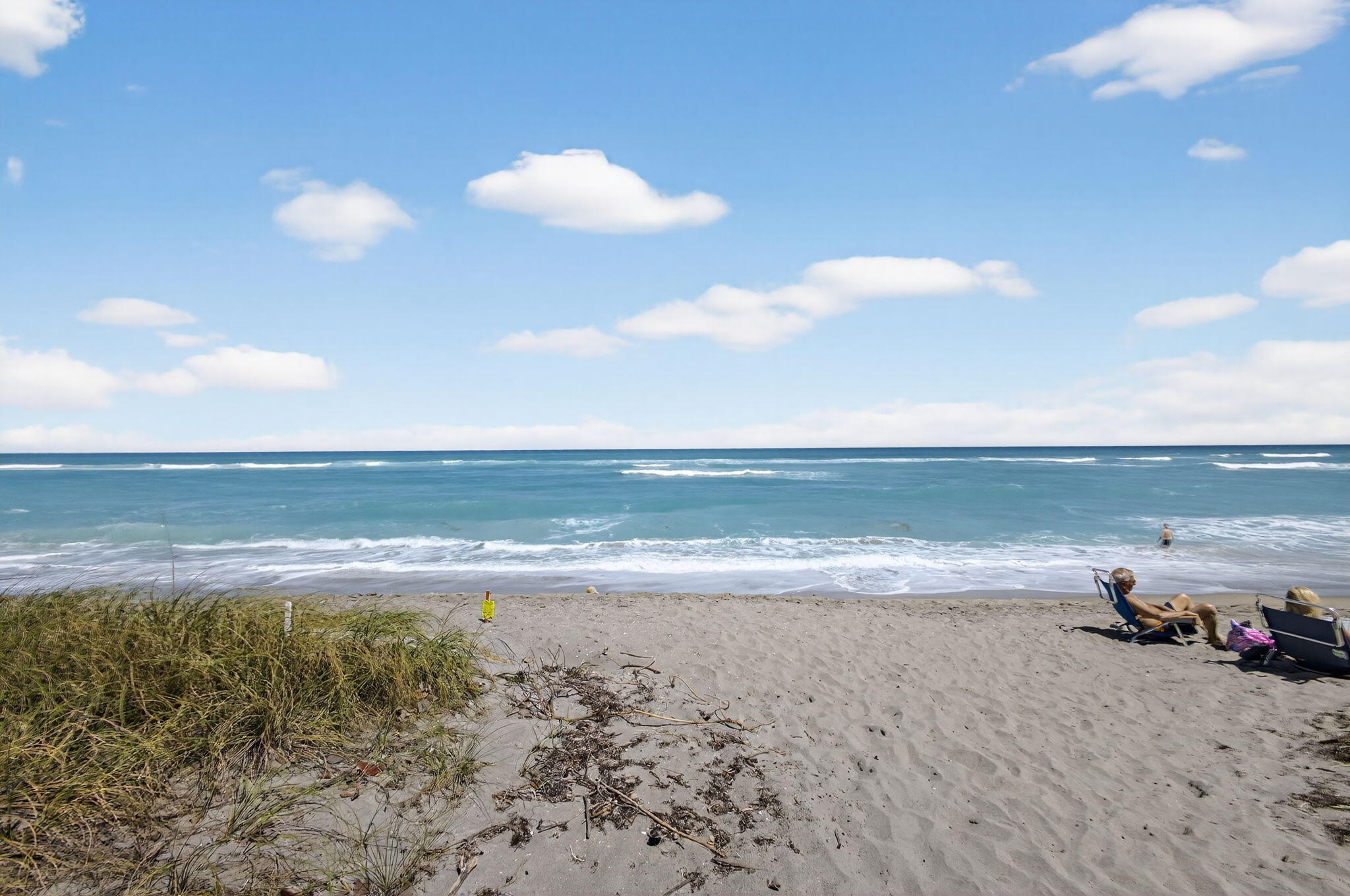 The Barclay Club - Residential