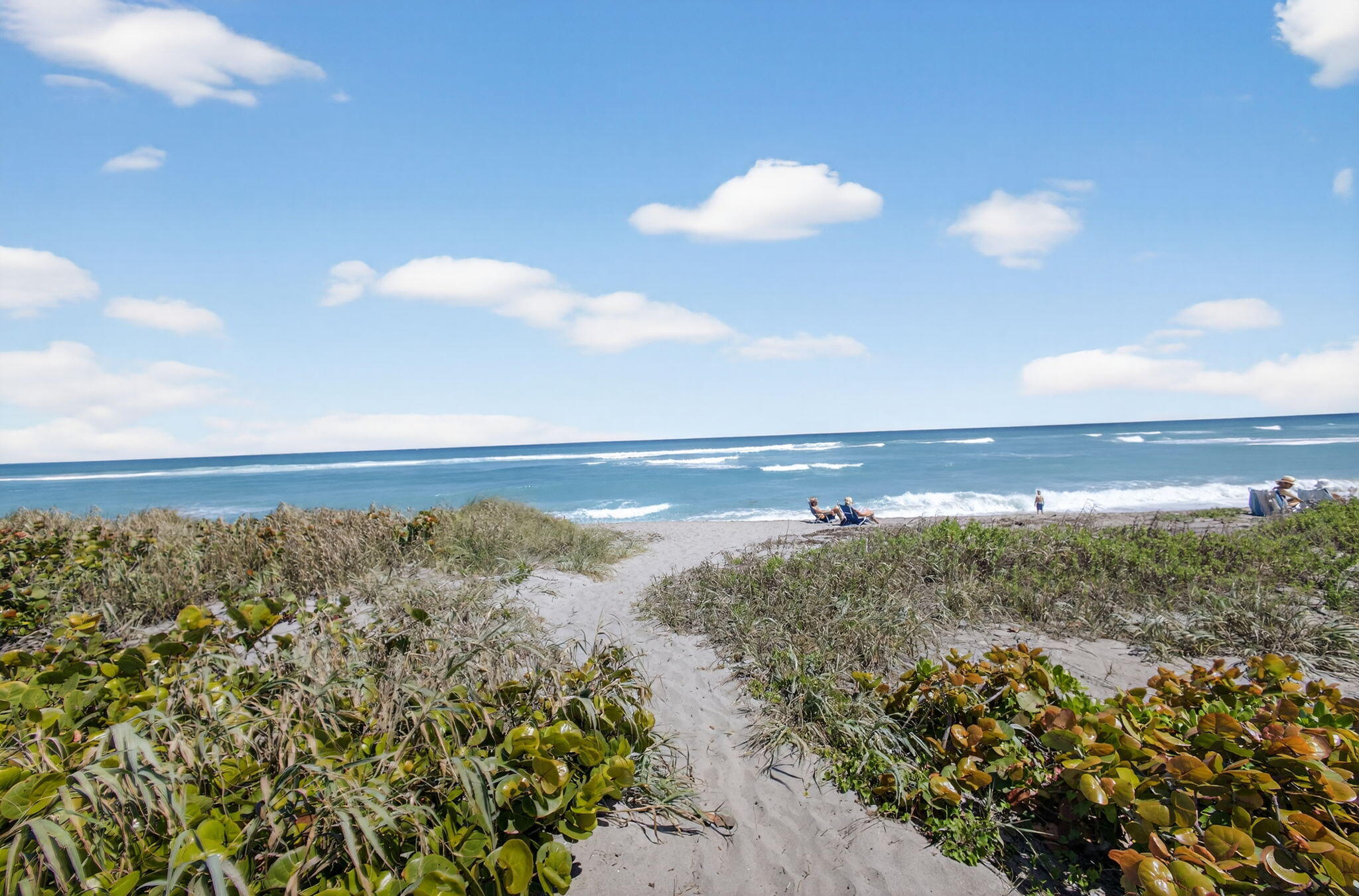 The Barclay Club - Residential