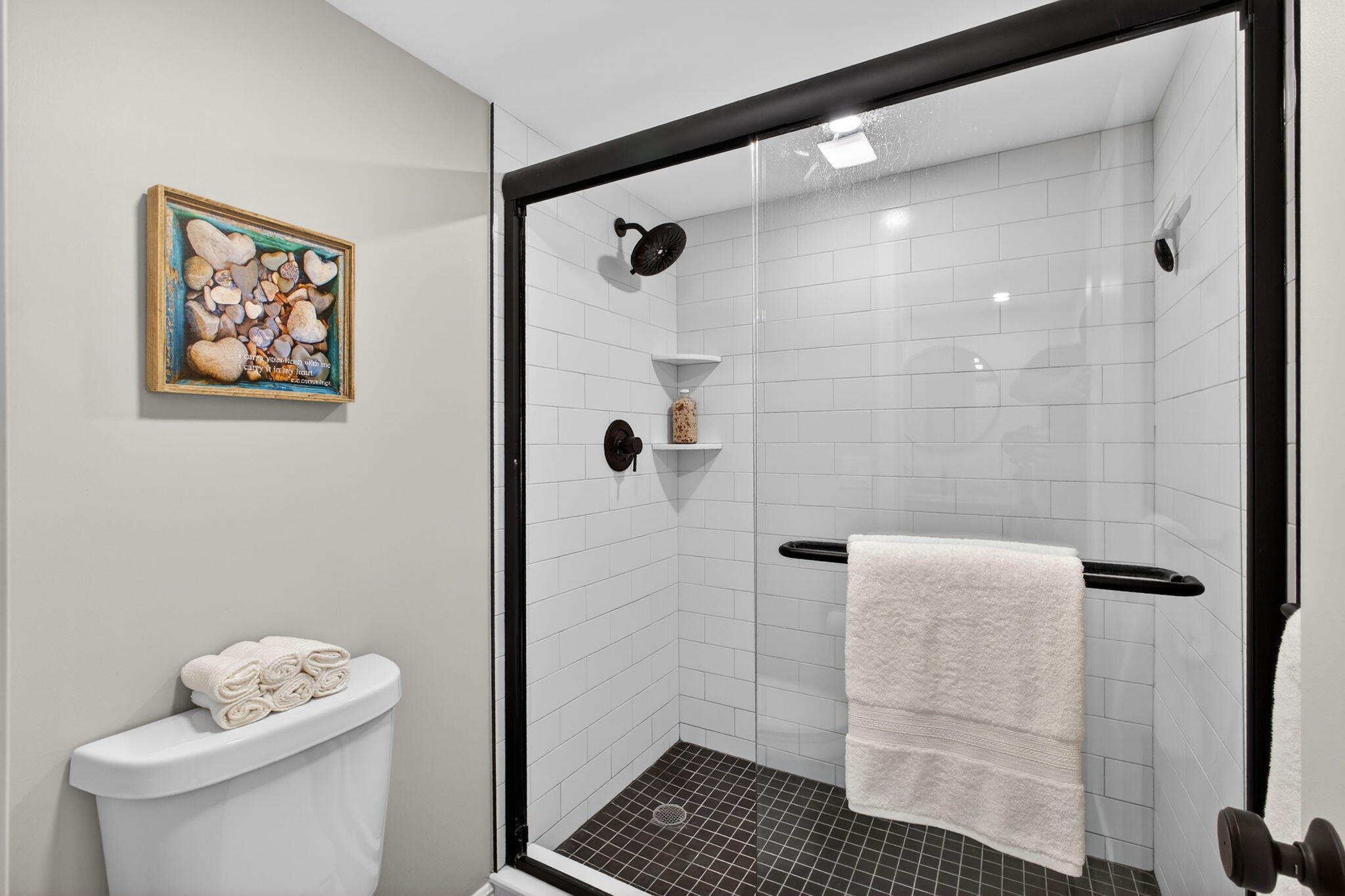 The Barclay Club - Residential