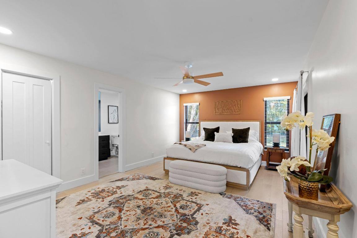 CRANBROOK LAKE ESTATES - Residential