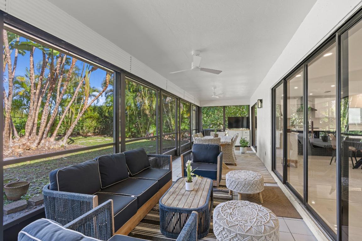 CRANBROOK LAKE ESTATES - Residential