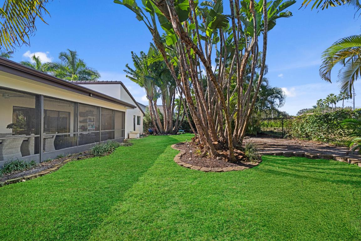 CRANBROOK LAKE ESTATES - Residential