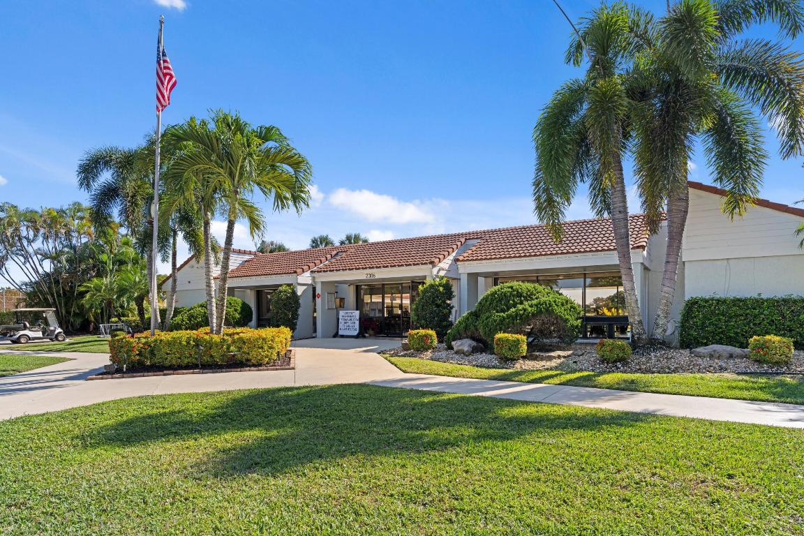 CRANBROOK LAKE ESTATES - Residential