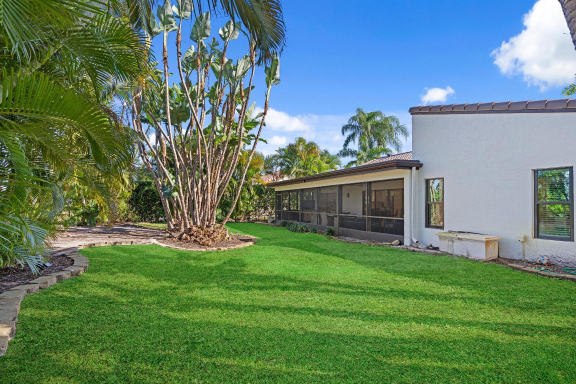 CRANBROOK LAKE ESTATES - Residential