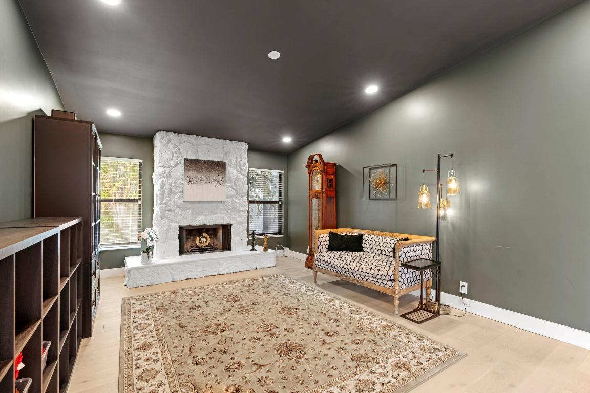 CRANBROOK LAKE ESTATES - Residential