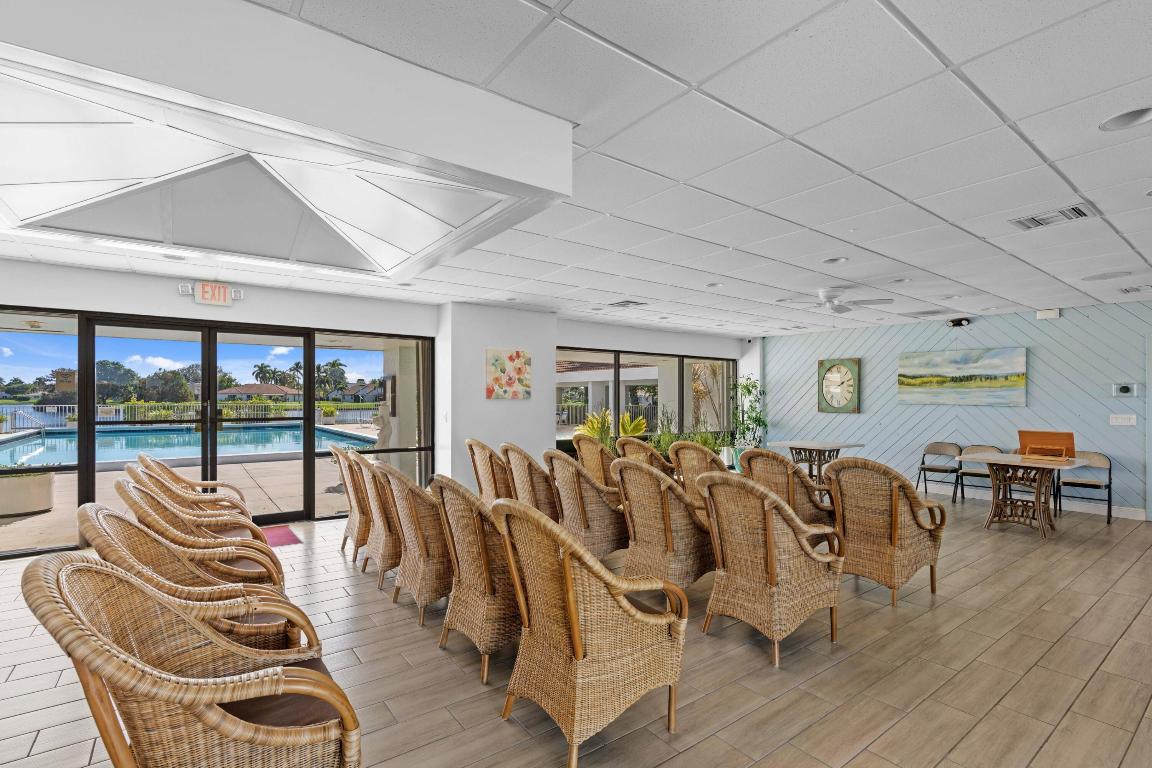 CRANBROOK LAKE ESTATES - Residential