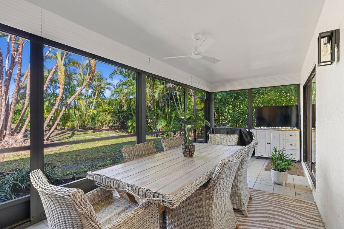 CRANBROOK LAKE ESTATES - Residential