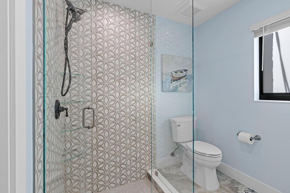 CRANBROOK LAKE ESTATES - Residential