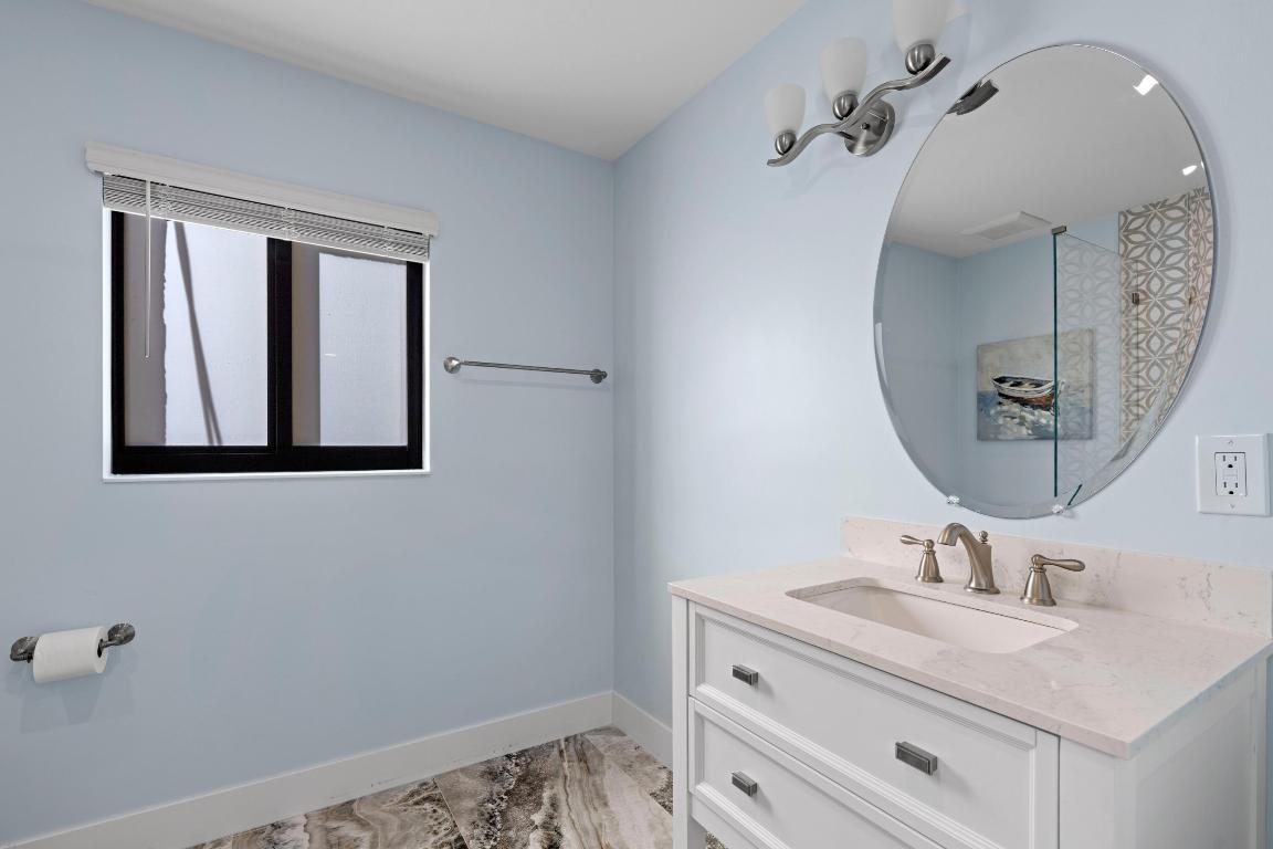 CRANBROOK LAKE ESTATES - Residential