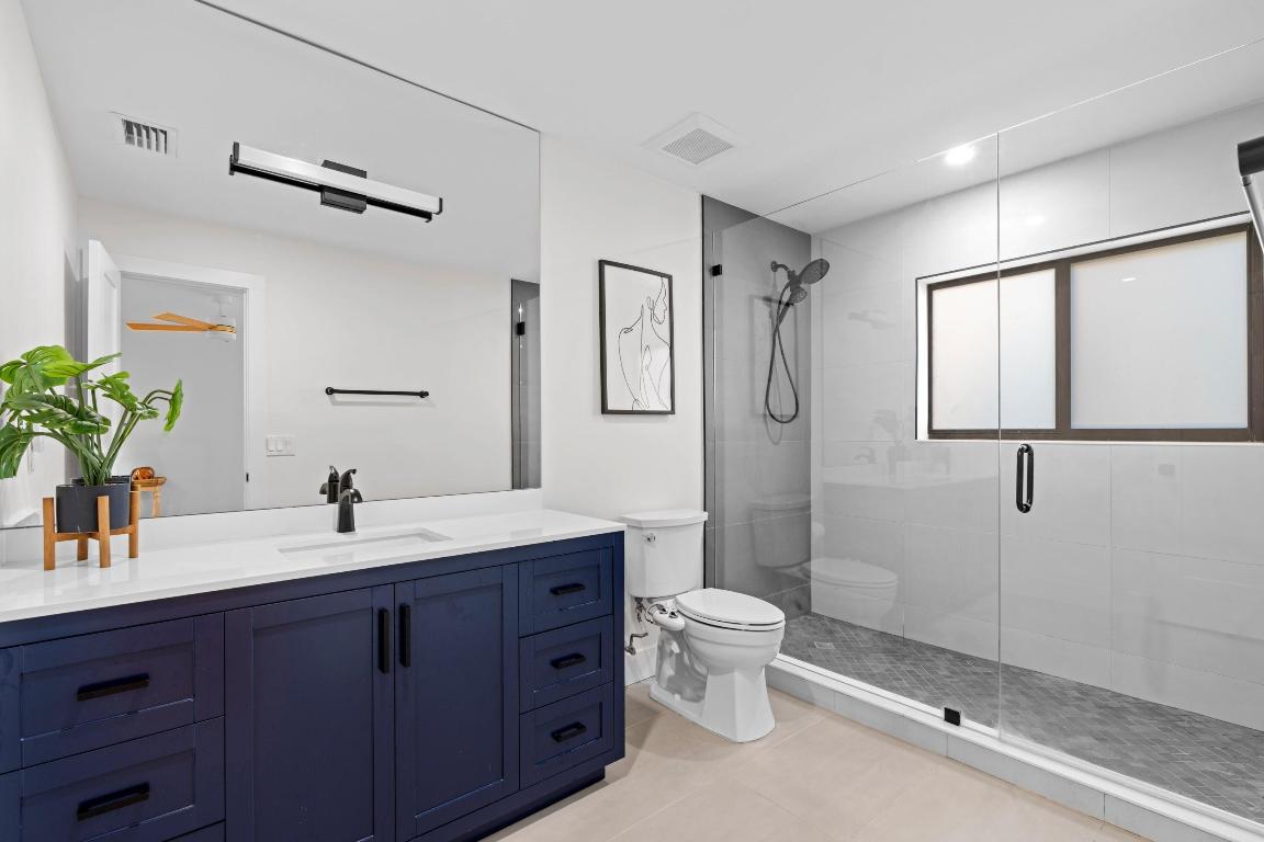 CRANBROOK LAKE ESTATES - Residential