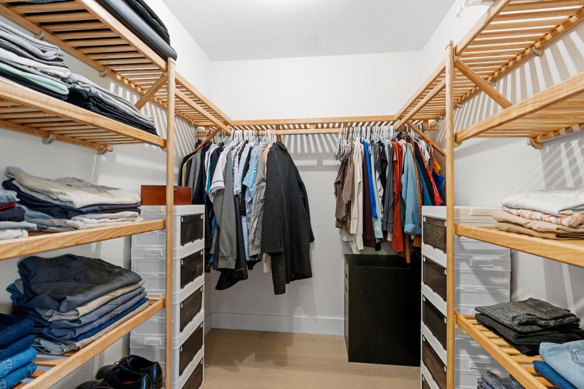 CRANBROOK LAKE ESTATES - Residential