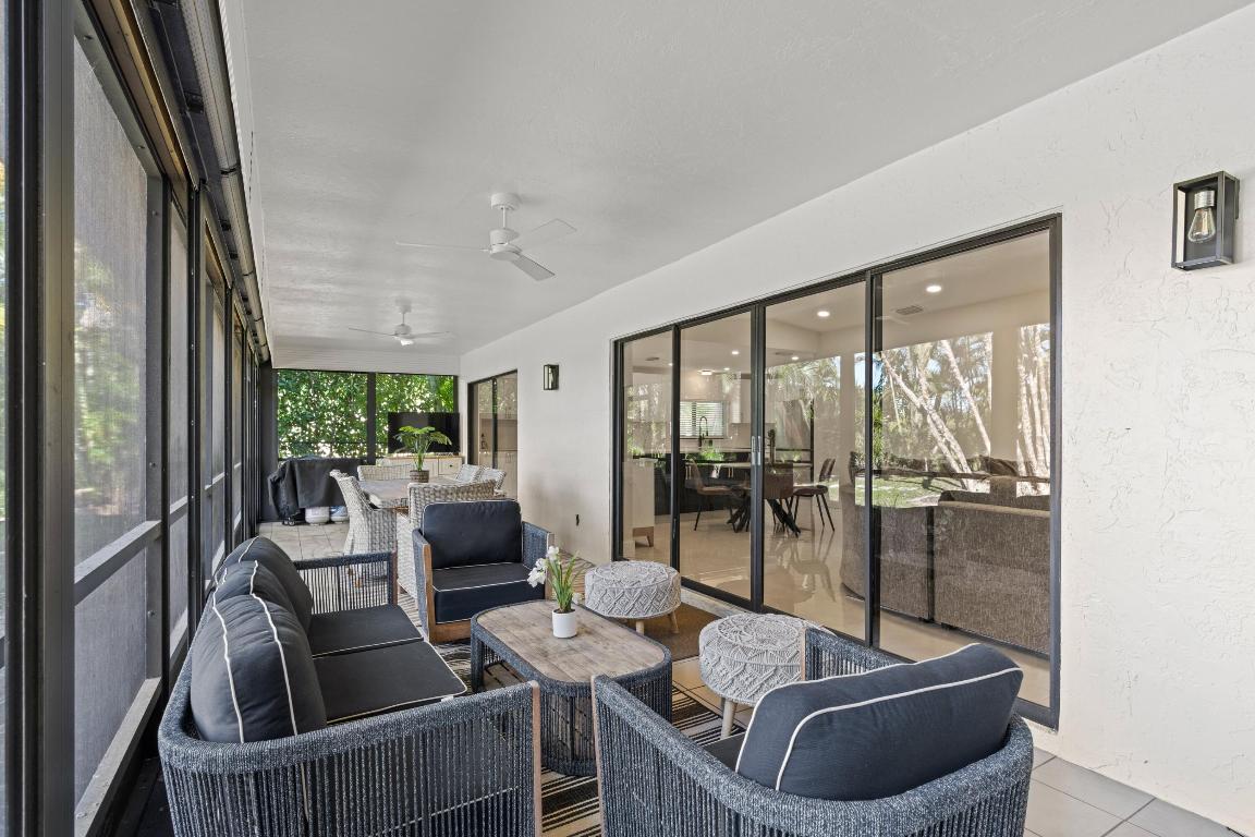 CRANBROOK LAKE ESTATES - Residential