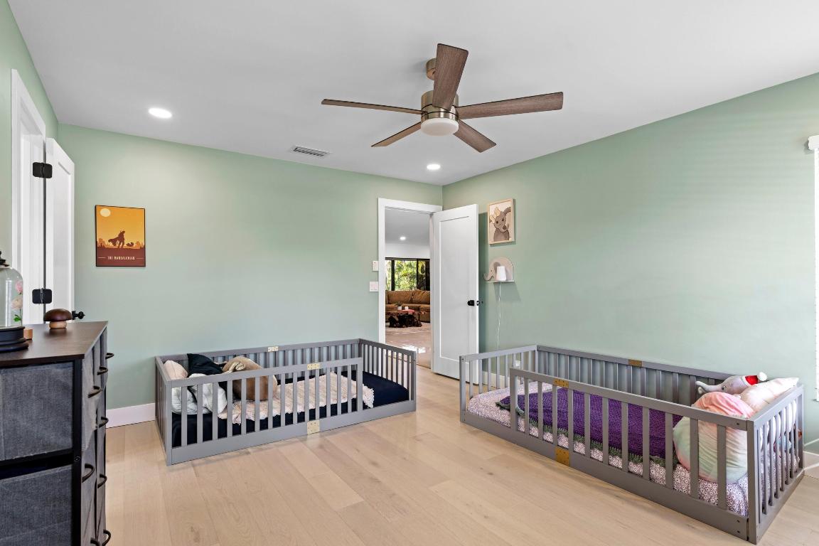 CRANBROOK LAKE ESTATES - Residential