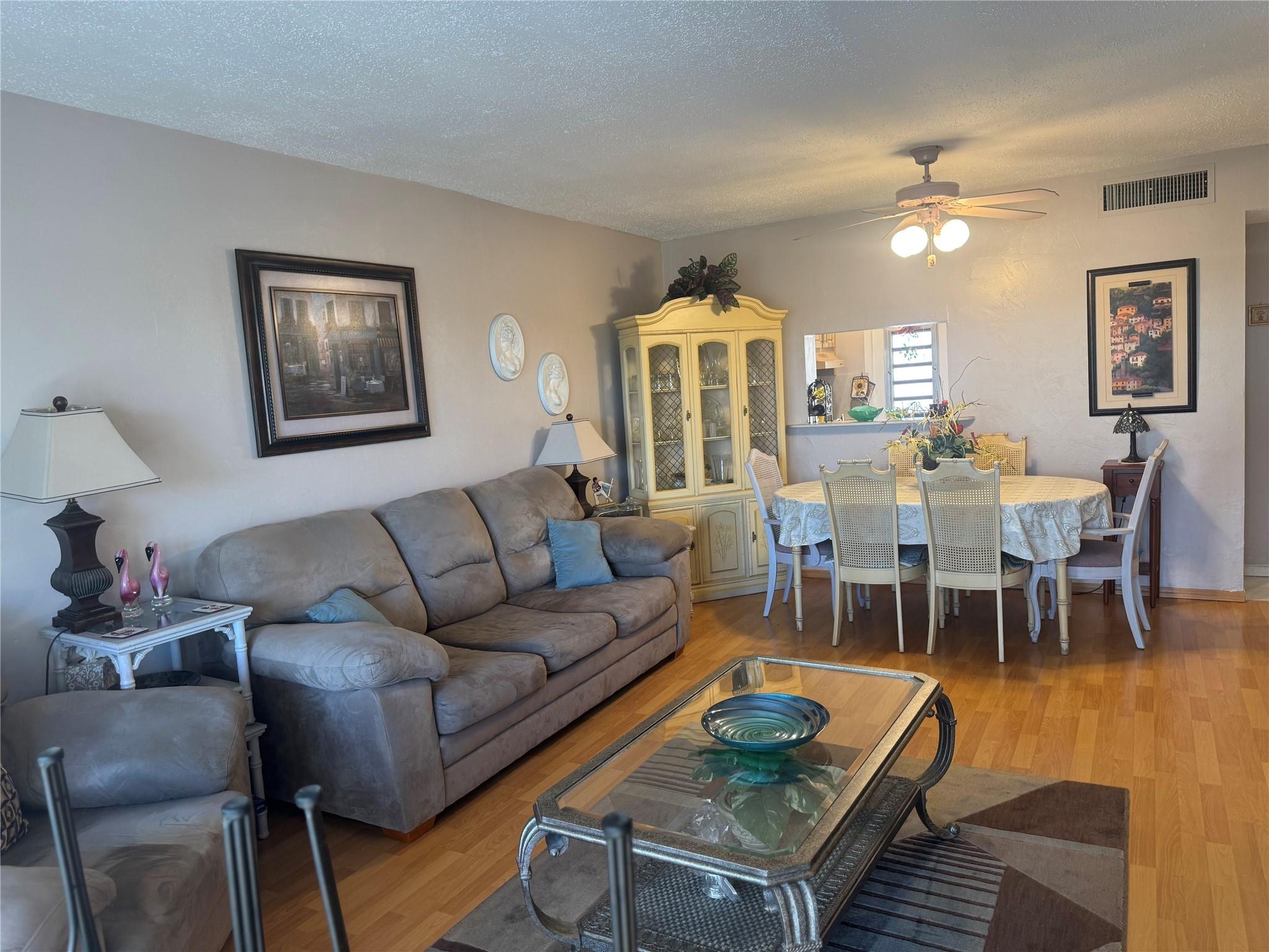 Topaz South Condo - Residential