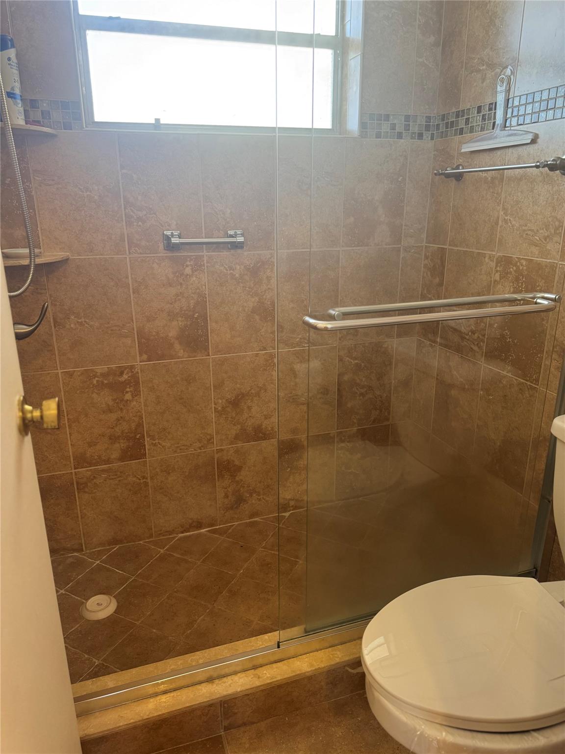 Topaz South Condo - Residential