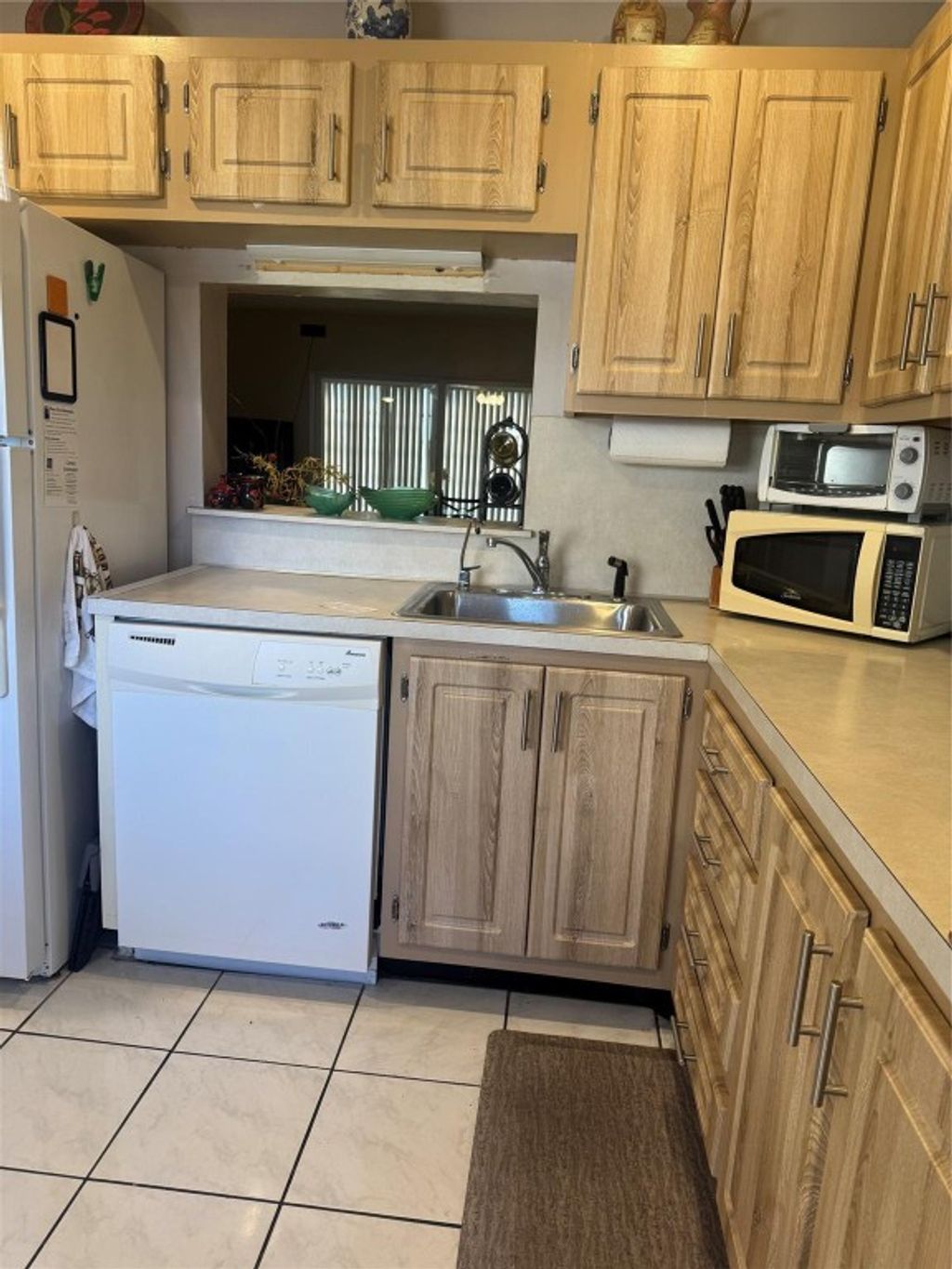 Photo of 3940 NW 42 Avenue #315, Lauderdale Lakes, FL 33319 (MLS # F10535885)