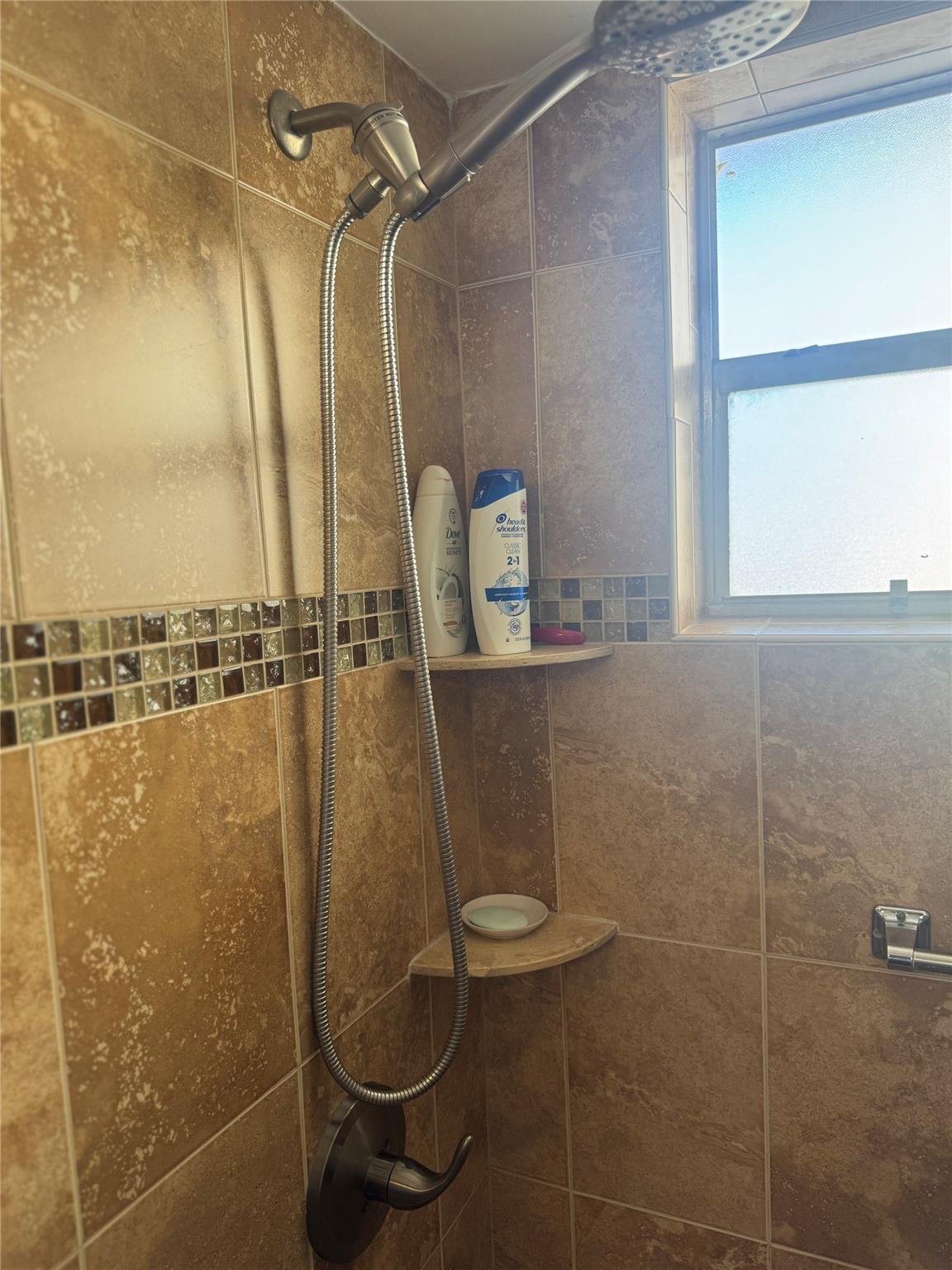 Topaz South Condo - Residential