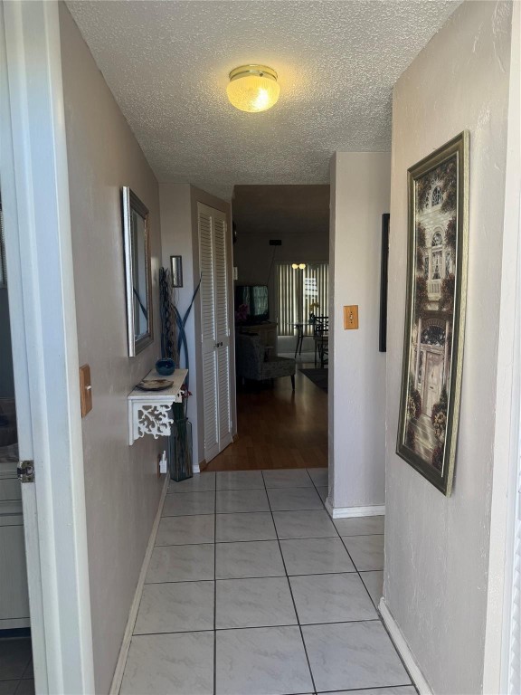 3940 NW 42 Avenue 315