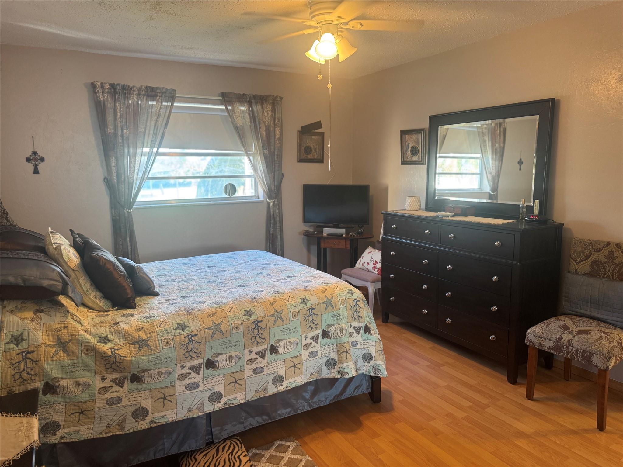 Topaz South Condo - Residential