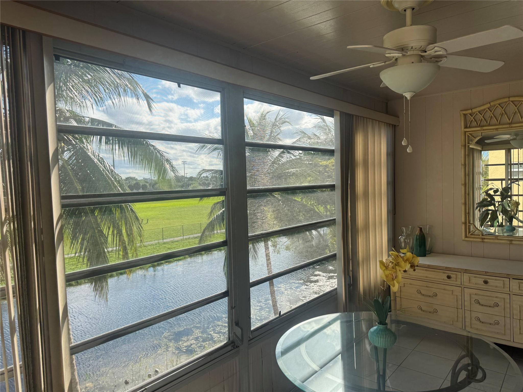 Topaz South Condo - Residential