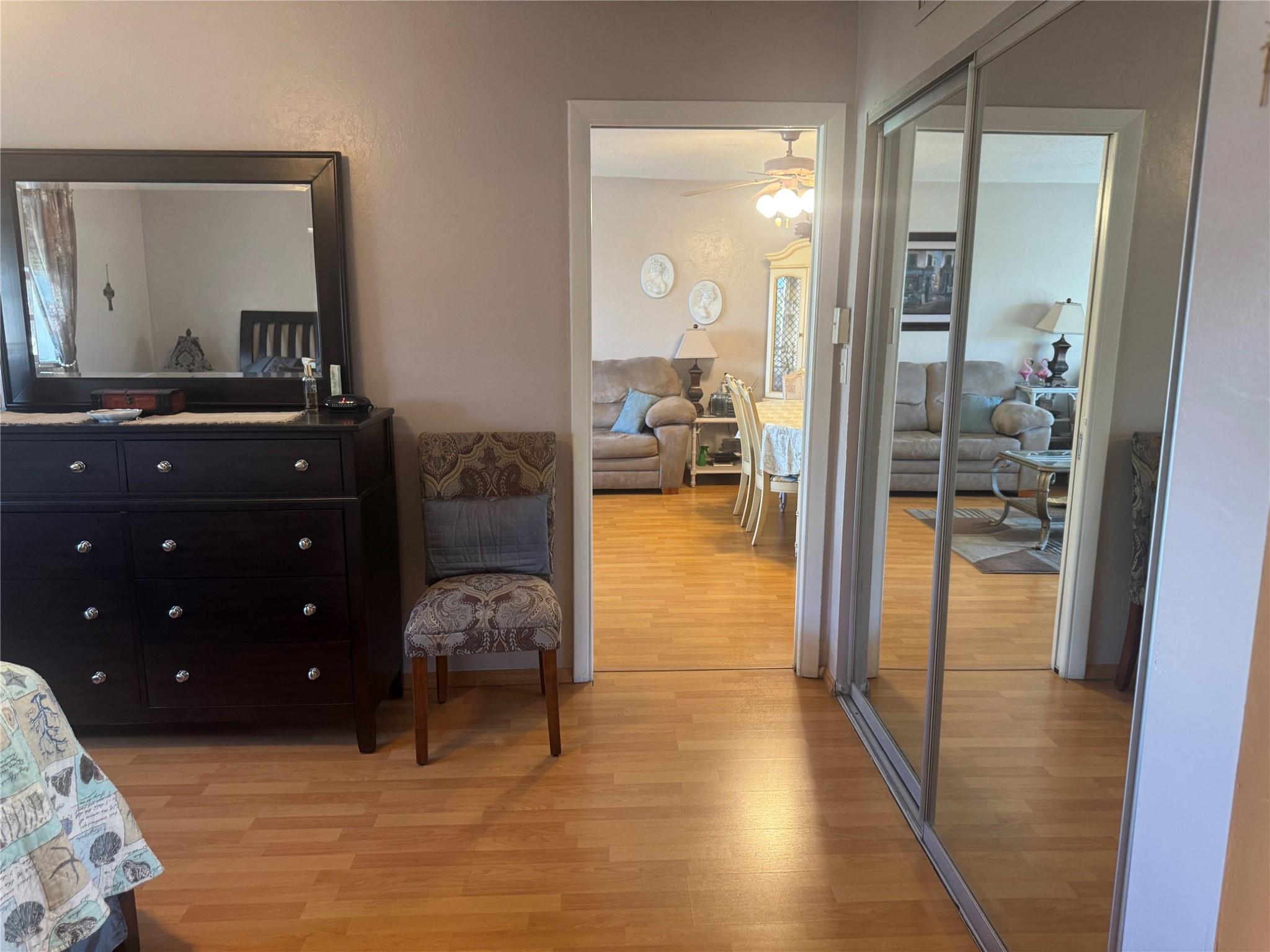 Topaz South Condo - Residential