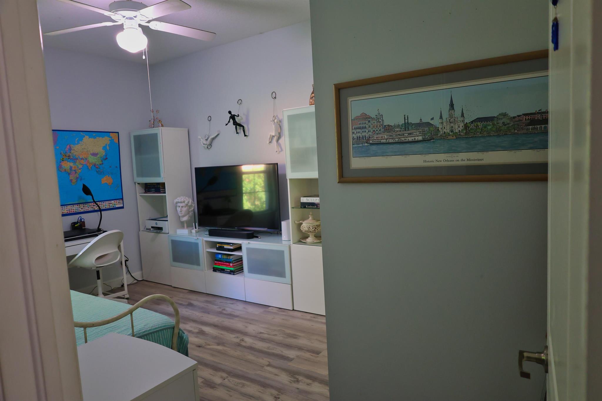 GOLFVIEW HEIGHTS 7 - Residential